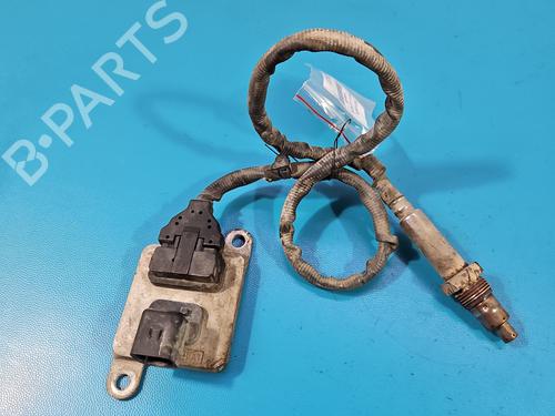 Elektronisk sensor Elektronisk sensor 38467473 38467473