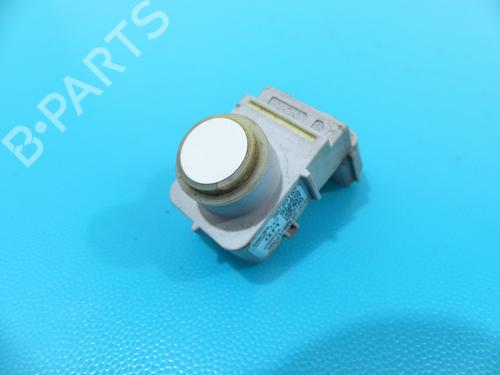 electronic-sensor-kia-venga-yn-2010-2011-2012-2013-2014-2015-2016-2017-2018-2019-37882688 main image