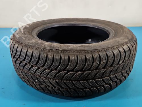 Other MAZDA 3 (BK) 1.6 DI Turbo | BP38192144O1 - Image 10
