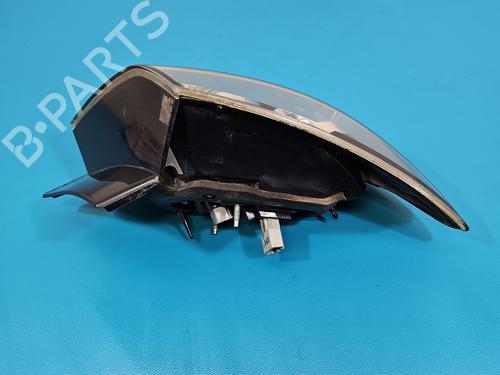 Left taillight MAZDA 3 (BK) 2.0 (BKEP) | BP37839648C34 - Image 17