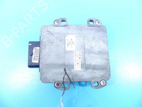 Andre VW PASSAT B5.5 (3B3) 1.8 T 20V | BP37803077O1 - Image 3