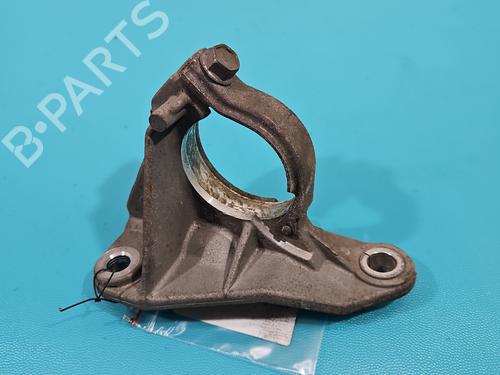 Other RENAULT FLUENCE (L3_) 1.6 16V (L301, L30F, L30P, L30R) | BP37810839O1 - Image 2