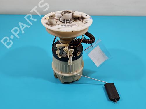 Drivstoffpumpe Drivstoffpumpe 38125892 38125892