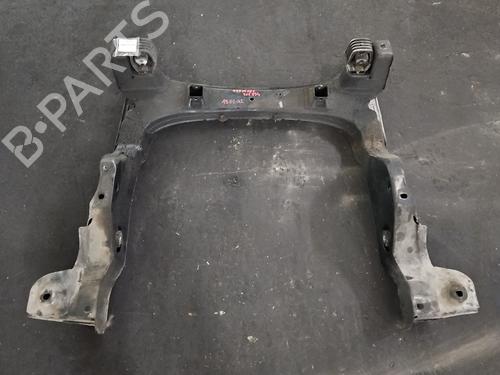 subframe-mercedes-benz-a-class-w169-2004-2005-2006-2007-2008-2009-2010-2011-2012-37812083 main image