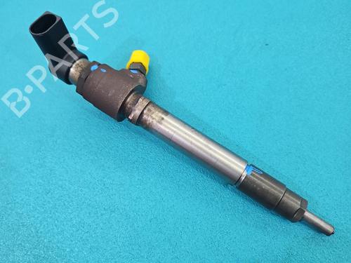 injector-jaguar-xf-i-x250-2008-2009-2010-2011-2012-2013-2014-2015-39910495 main image