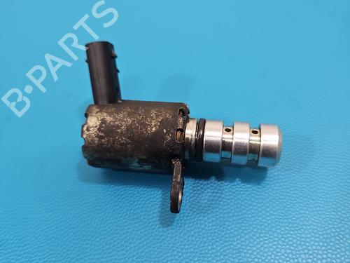 Electronic sensor AUDI A4 B9 (8W2, 8WC) 2.0 TFSI quattro | BP37830001M84 - Image 2
