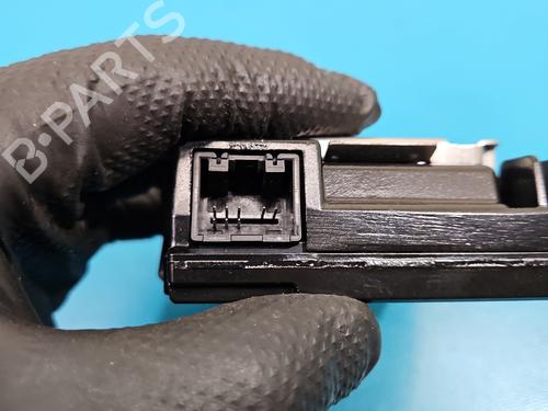 Camera AUDI Q7 (4MB, 4MG, 4MQ) 3.0 TFSI quattro | BP37837163E14 - Image 7