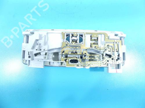 Innerbelysning RENAULT LATITUDE (L70_) 2.0 dCi 175 (L70Y, L734) | BP37881830I8 - Image 3
