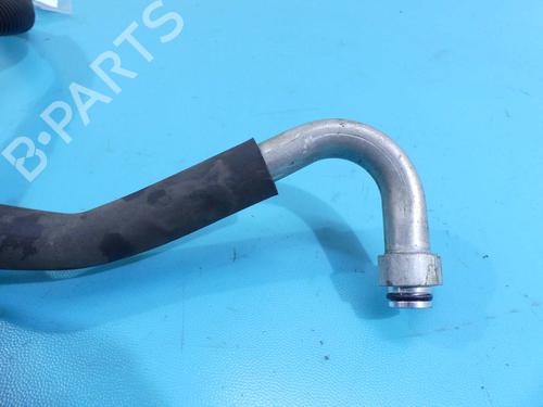 AC pipe HONDA CR-V III (RE_) 2.2 i-DTEC 4WD (RE6) | BP37890536M126 - Image 4