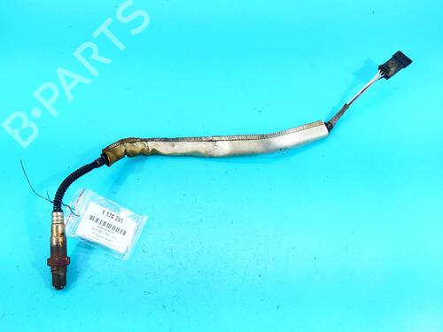 electronic-sensor-volvo-s80-ii-124-2006-2007-2008-2009-2010-2011-2012-2013-2014-2015-2016-37881434 main image