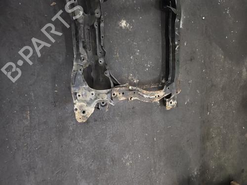 Subframe HONDA ACCORD VI Hatchback (CH, CL) 2.0 TDi (CH8) | BP38119243M9 - Image 6