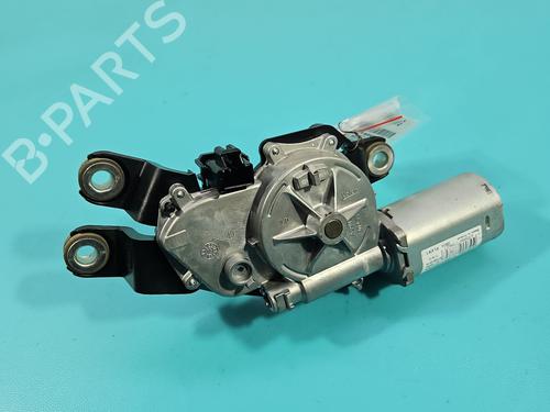 Rear wiper motor FORD FOCUS IV (HN) | BP37847258M102 - Image 4