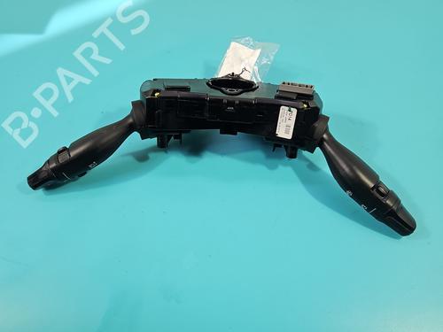 Steering column stalk HYUNDAI i30 Estate (PDE) | BP37857345I23 - Image 3