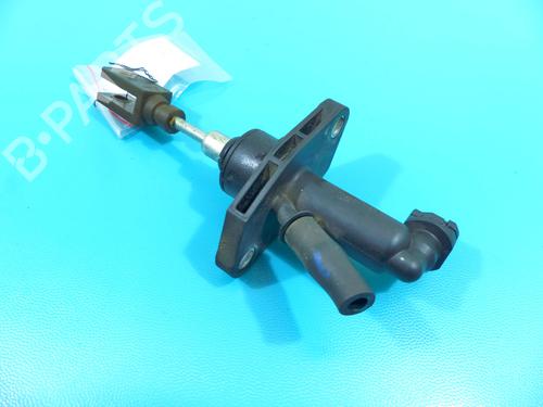 Used Clutch slave cylinder Clutch slave cylinder 37884067 37884067