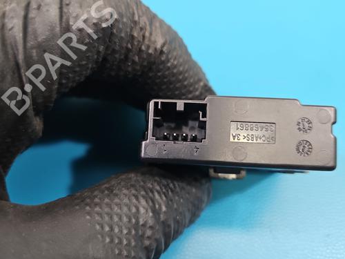 Electronic module SKODA KAMIQ (NW4) | BP37830348M83 - Image 6