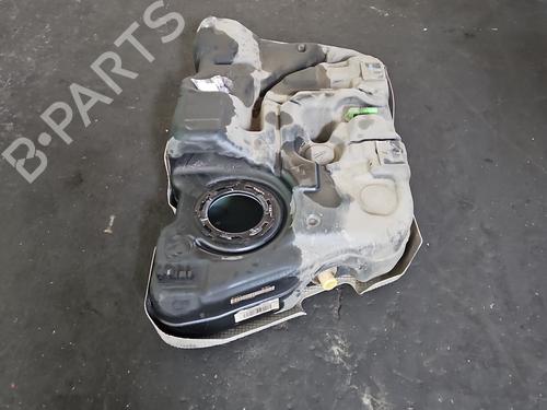 Andre FORD MONDEO V Turnier (CF) | BP38131725O1 - Image 3