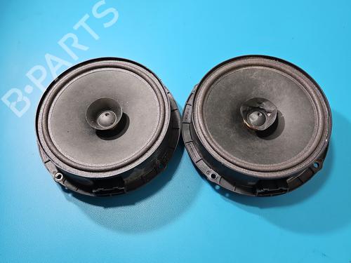 Used Speaker Speaker 37823995 37823995