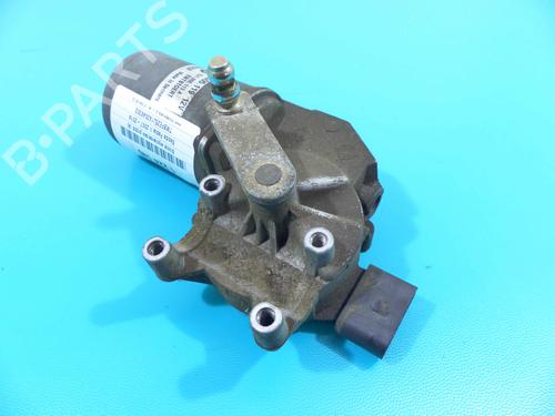 front-wiper-motor-skoda-fabia-ii-542-2006-2007-2008-2009-2010-2011-2012-2013-2014-37805449 main image