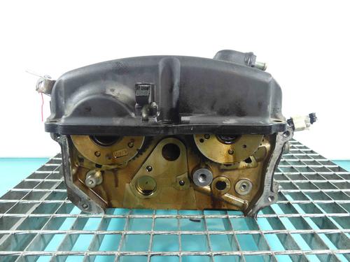Cylinder head MITSUBISHI LANCER VIII Sportback (CX_A) | BP37809335M5 - Image 2