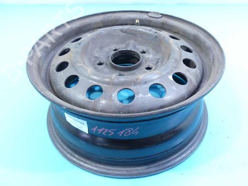 rim-hyundai-santa-fe-i-sm-2000-2001-2002-2003-2004-2005-2006-37803586 main image