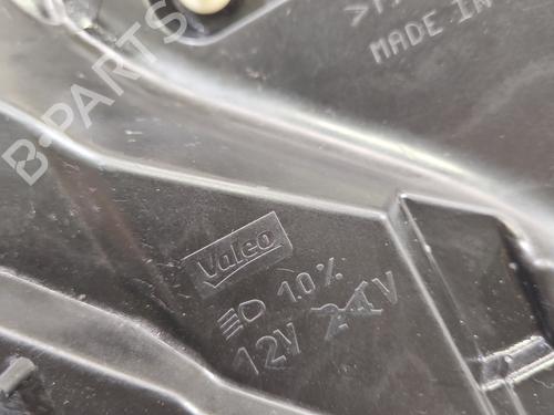 Right headlight VOLVO S60 II (134) | BP38774770C29 - Image 9
