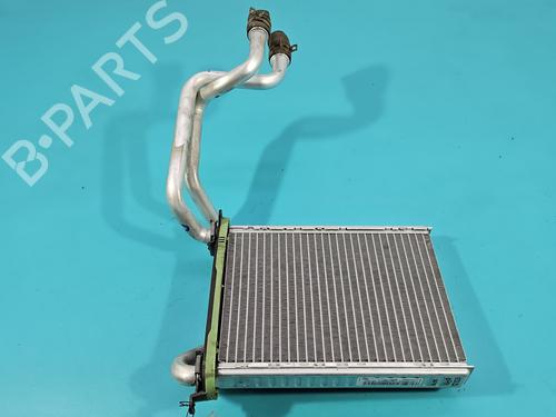 Heater matrix RENAULT TRAFIC III Van (FG_) 2.0 dCi 120 (FGMN) | BP37826380M63 - Image 4