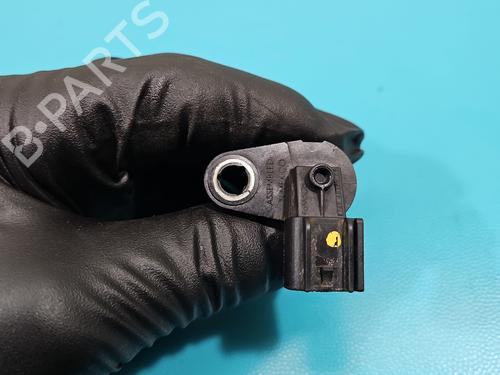 Electronic sensor MAZDA CX-9 (TB) 3.7 AWD (TB10A) | BP38124051M84 - Image 12