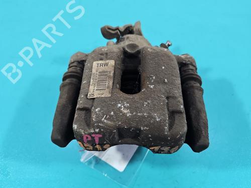 right-rear-brake-caliper-citroen-c4-ii-nc_-2009-38144605 main image