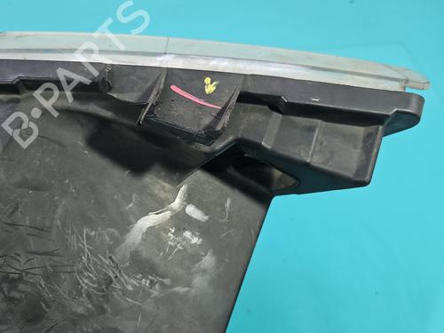 Left headlight RENAULT MASTER III Van (FV) 2.3 dCi 165 FWD (FV0P, FV0U, FV11, FV12, FV1E) | BP38150022C28  - Image 7