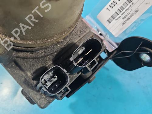 Steering pump MAZDA CX-7 (ER) 2.2 MZR-CD AWD (ER10A) | BP39683835M99 - Image 3