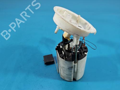 Fuel pump BMW 3 (E90) 320 i | BP39410418M76 - Image 2