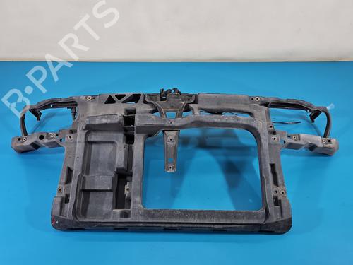Frontplate/Frontkurv Frontplate/Frontkurv 37852453 37852453