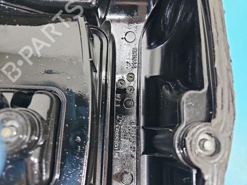 Valve cover DODGE CALIBER 1.8 | BP37815424M124 - Image 9