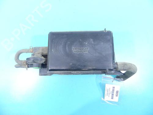 Other HONDA CR-V III (RE_) 2.0 i-VTEC 4WD (RE5, RE2) | BP37989527O1 - Image 2