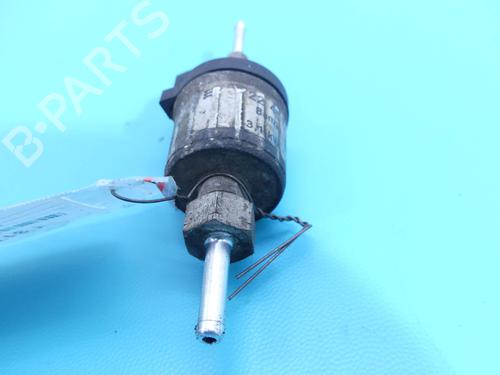 Other MAZDA 5 (CR) 2.0 CD (CR19) | BP37808352O1 - Image 4