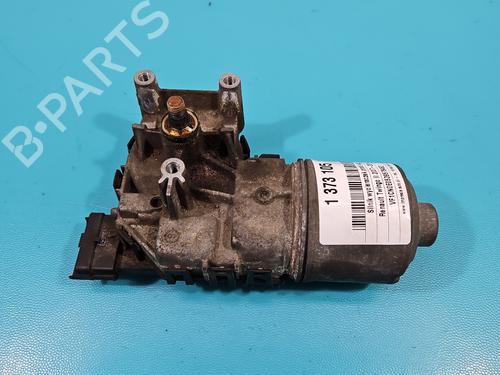 Front wiper motor RENAULT TWINGO II (CN0_) 1.5 dCi (CN0E) | BP38117768M29 - Image 2