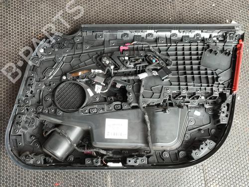 Front left panel BMW 3 (G20, G80, G28) 318 i | BP37856869C58  - Image 6
