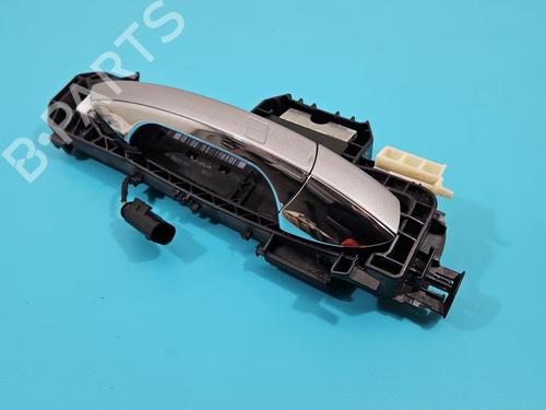 front-right-exterior-door-handle-mercedes-benz-cls-c218-2011-2012-2013-2014-2015-2016-2017-38122438 main image