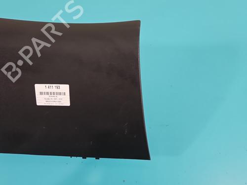Cup/Object holder HYUNDAI i30 (FD) | BP38123144I37 - Image 3