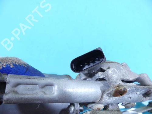 Front wiper motor OPEL CORSA D (S07) | BP37885987M29 - Image 3
