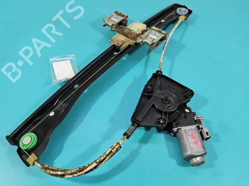 Used Front right window mechanism Front right window mechanism 37823999 37823999