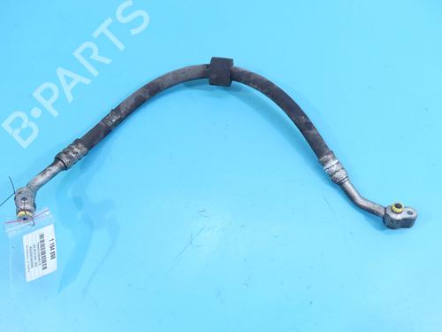 Used AC pipe AC pipe 37882779 37882779
