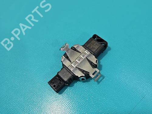 Electronic sensor SKODA KAMIQ (NW4) | BP37829661M84 - Image 3