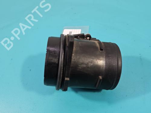 Mass air flow sensor CITROËN DS4 (NX_) 2.0 HDi 165 | BP37848509M95 - Image 4