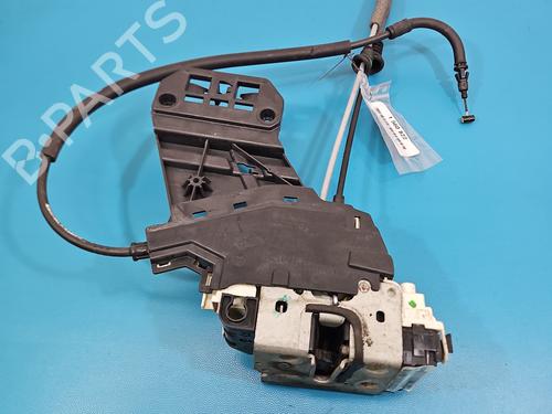 Front right lock JEEP CHEROKEE (KL) 2.0 CRD 4x4 | BP37833754C97 - Image 3