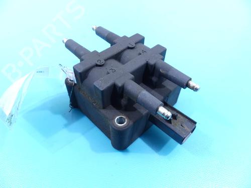 Used Ignition coil Ignition coil 37888641 37888641