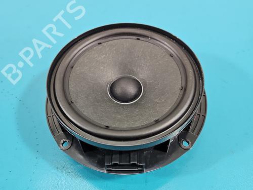 Speaker VW T-ROC (A11, D11) | BP38000511E2 - Image 1