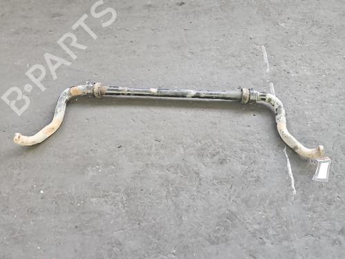 Used Anti roll bar Anti roll bar 37990332 37990332
