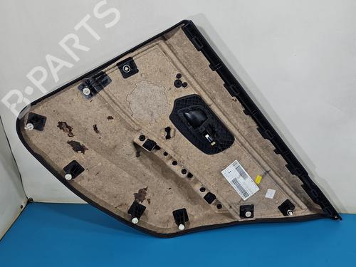 Seats set BMW 3 (E90) 320 i | BP38757036C78 - Image 48