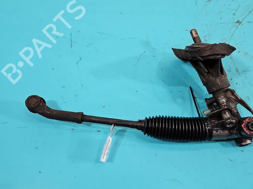 Steering rack FORD MONDEO IV (BA7) | BP38136258M22 - Image 3